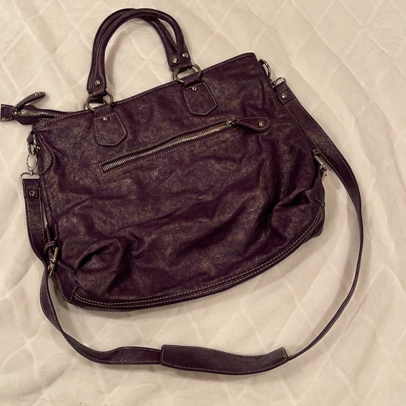 Purse - Picture 2 of 3